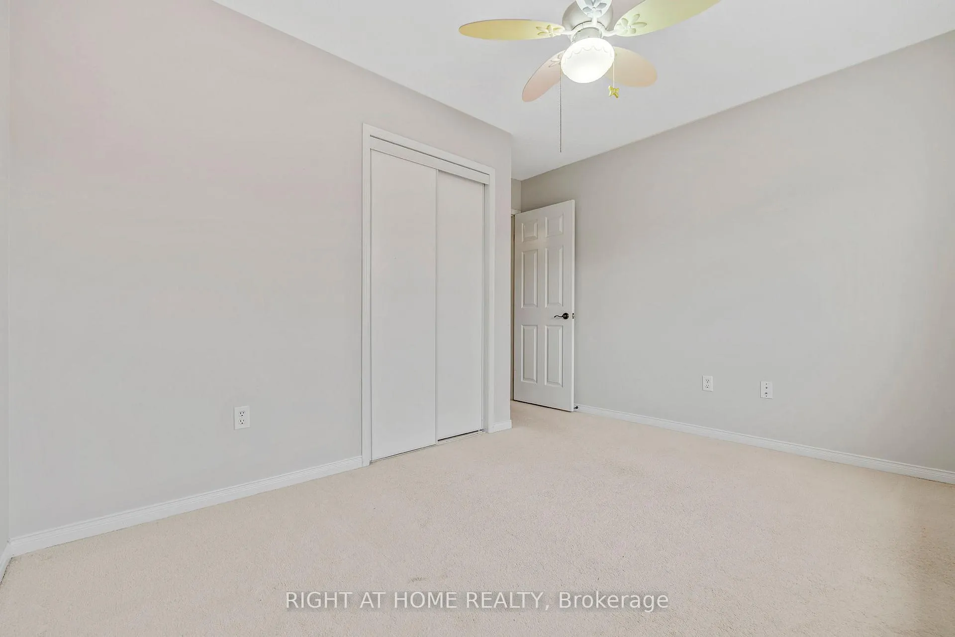 Photo 28 of 80 Powell Drive, Hamilton, Binbrook — HOMEH