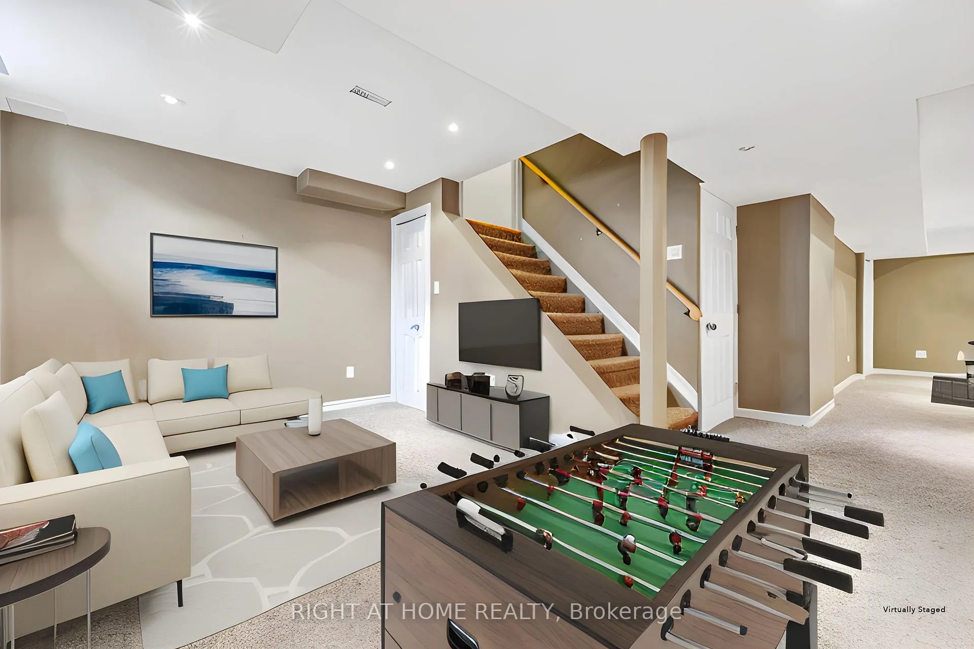Photo 30 of 80 Powell Drive, Hamilton, Binbrook — HOMEH