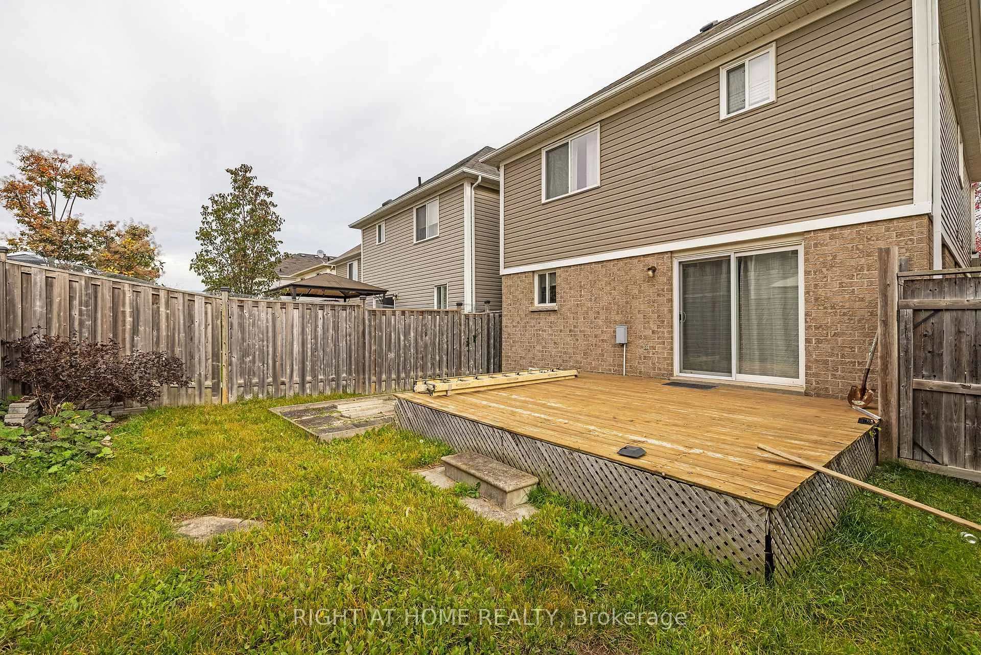 Photo 35 of 80 Powell Drive, Hamilton, Binbrook — HOMEH