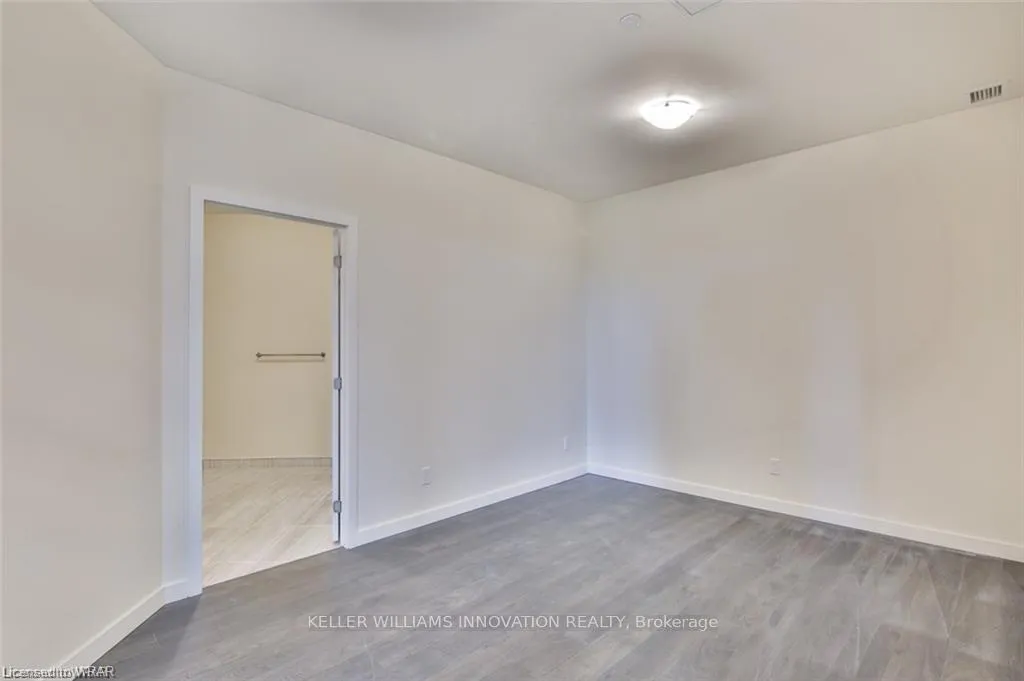 Photo 10 of Unit 522, 690 King Street W, Kitchener — HOMEH