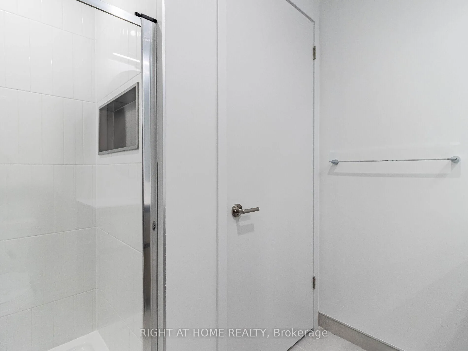 Photo 32 of Unit 203, 7950 bathurst Street, Vaughan, Beverley Glen — HOMEH