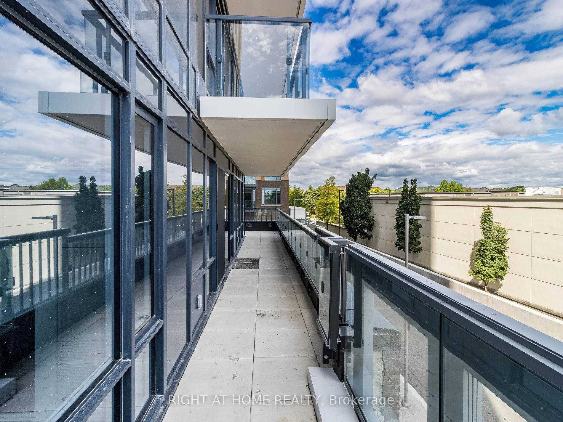 Photo 34 of Unit 203, 7950 bathurst Street, Vaughan, Beverley Glen — HOMEH