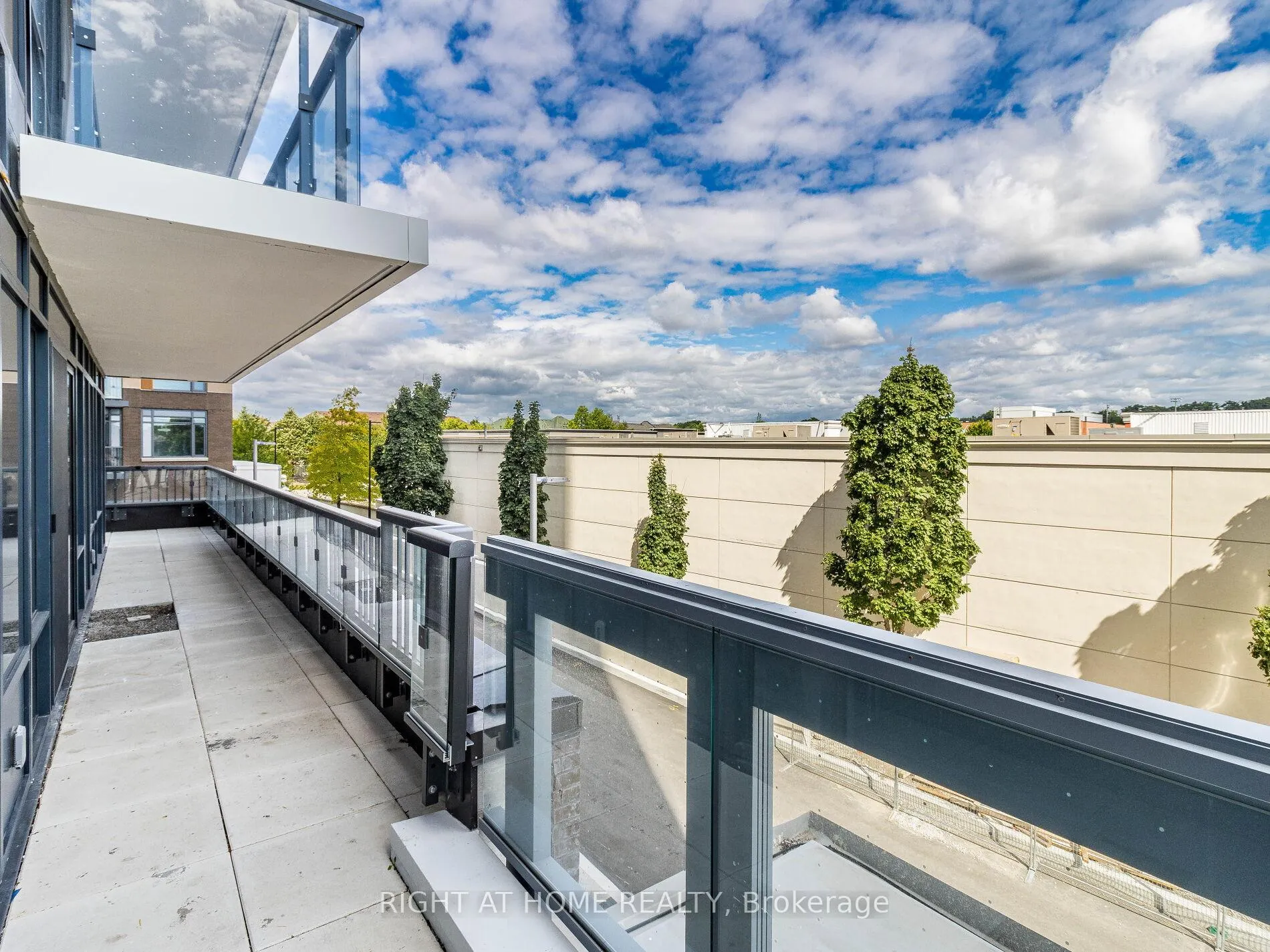 Photo 35 of Unit 203, 7950 bathurst Street, Vaughan, Beverley Glen — HOMEH