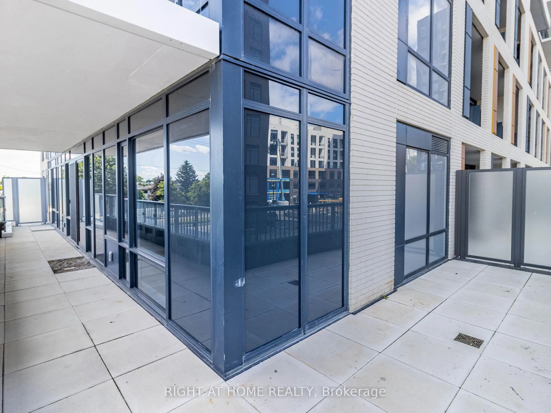 Photo 36 of Unit 203, 7950 bathurst Street, Vaughan, Beverley Glen — HOMEH