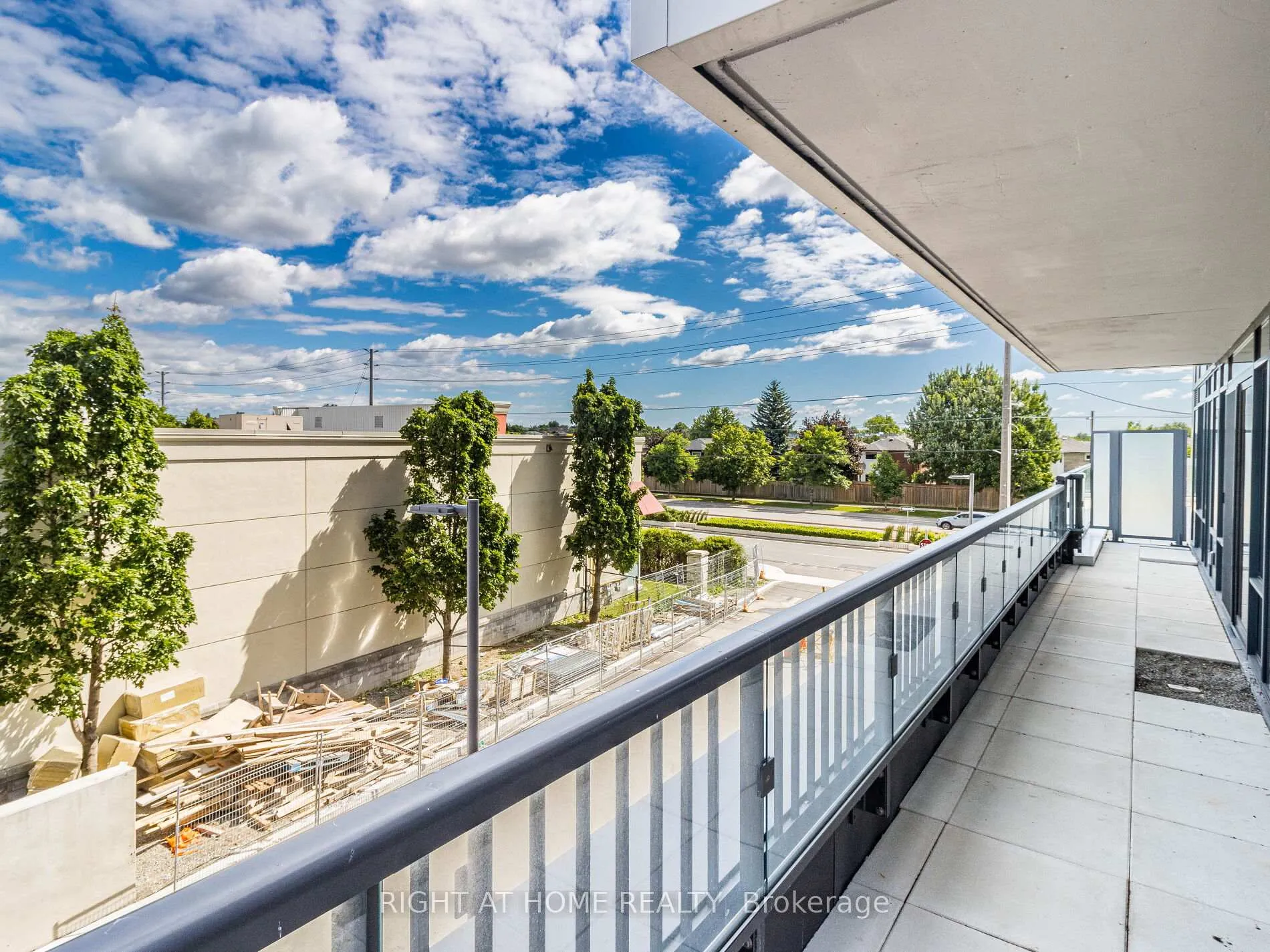 Photo 37 of Unit 203, 7950 bathurst Street, Vaughan, Beverley Glen — HOMEH