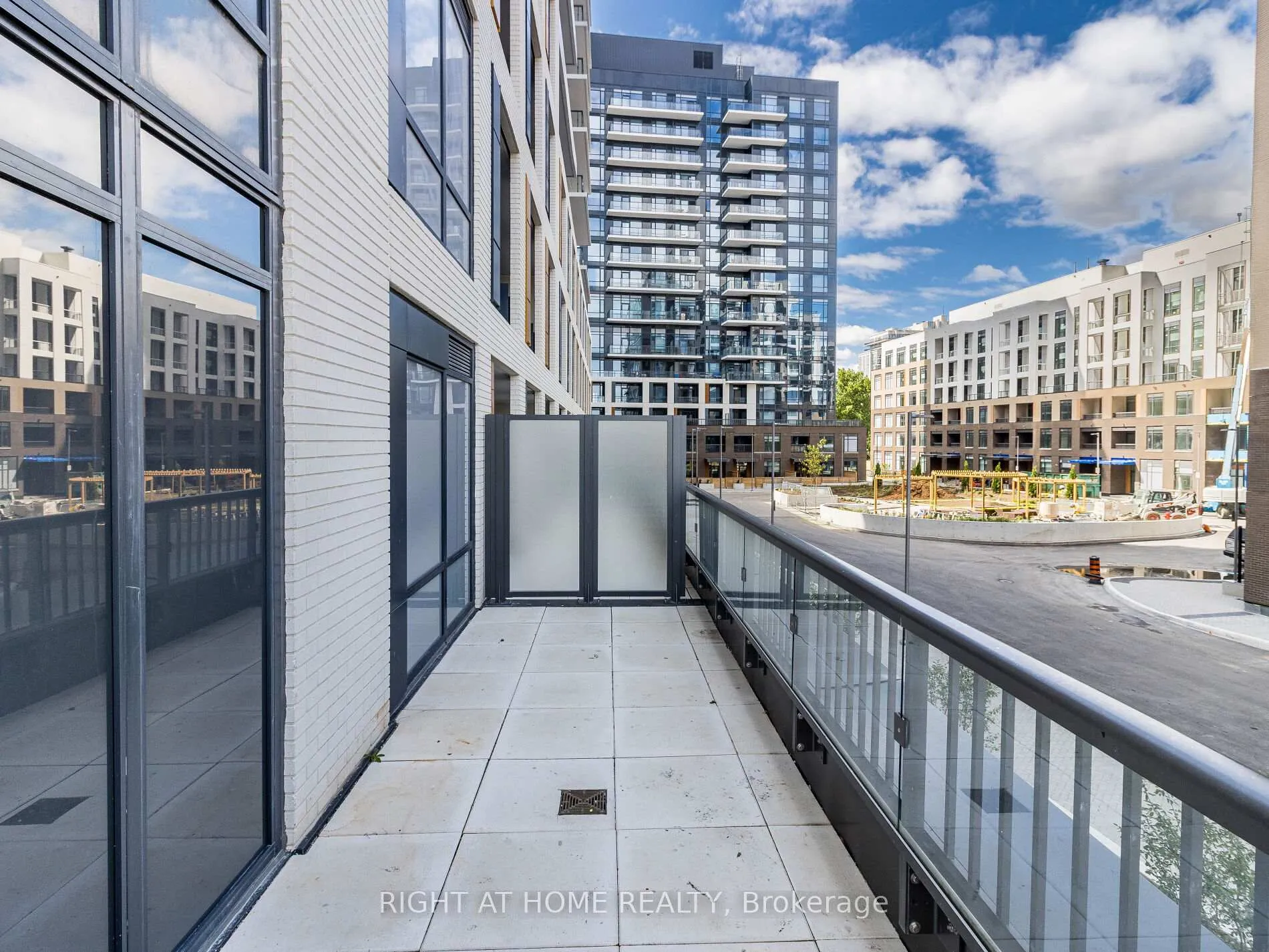 Photo 38 of Unit 203, 7950 bathurst Street, Vaughan, Beverley Glen — HOMEH