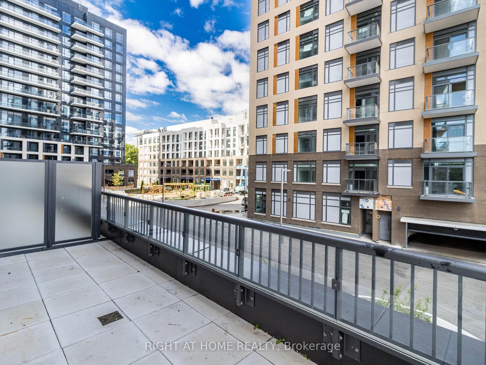 Photo 39 of Unit 203, 7950 bathurst Street, Vaughan, Beverley Glen — HOMEH