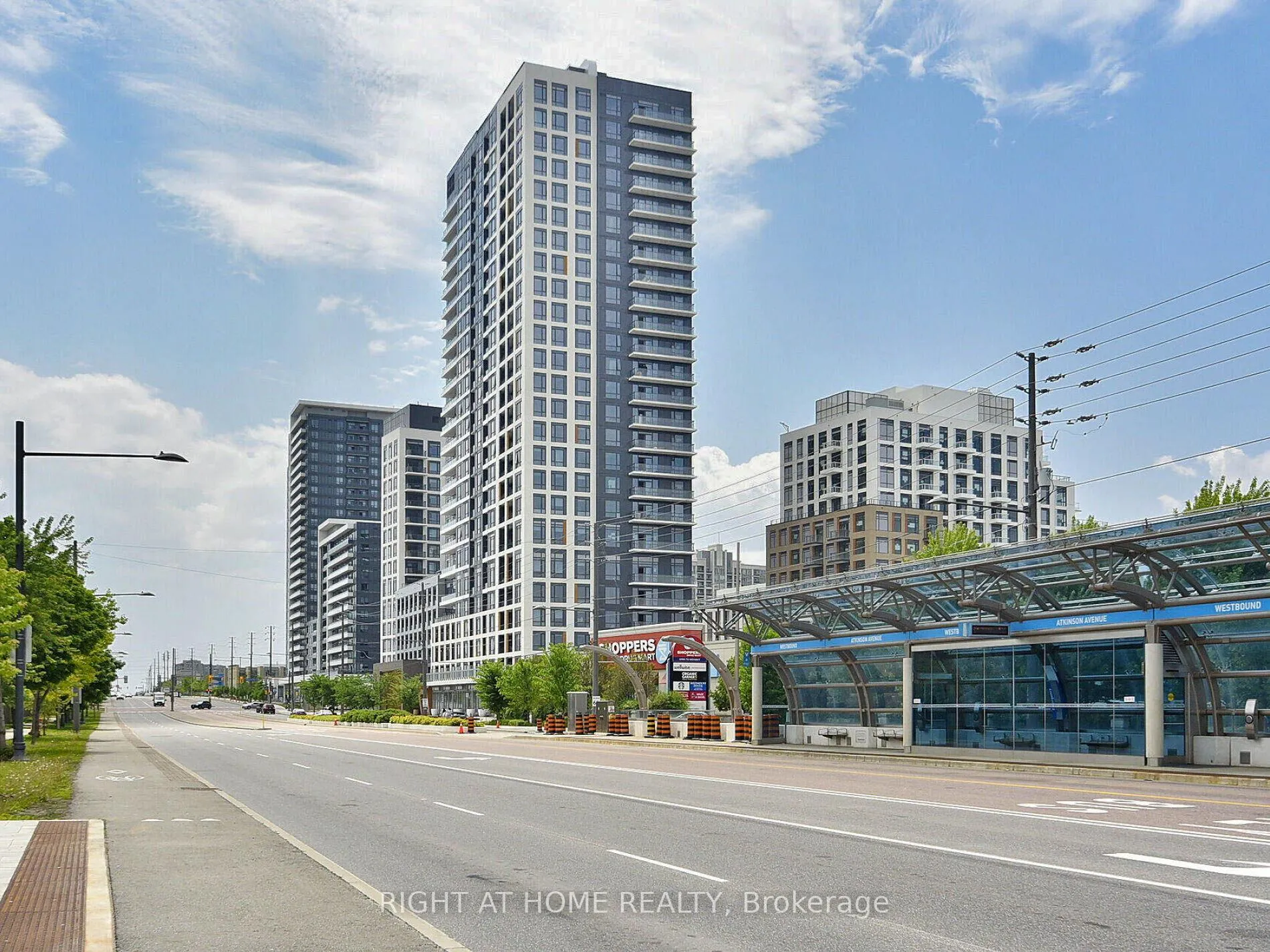 Photo 41 of Unit 203, 7950 bathurst Street, Vaughan, Beverley Glen — HOMEH