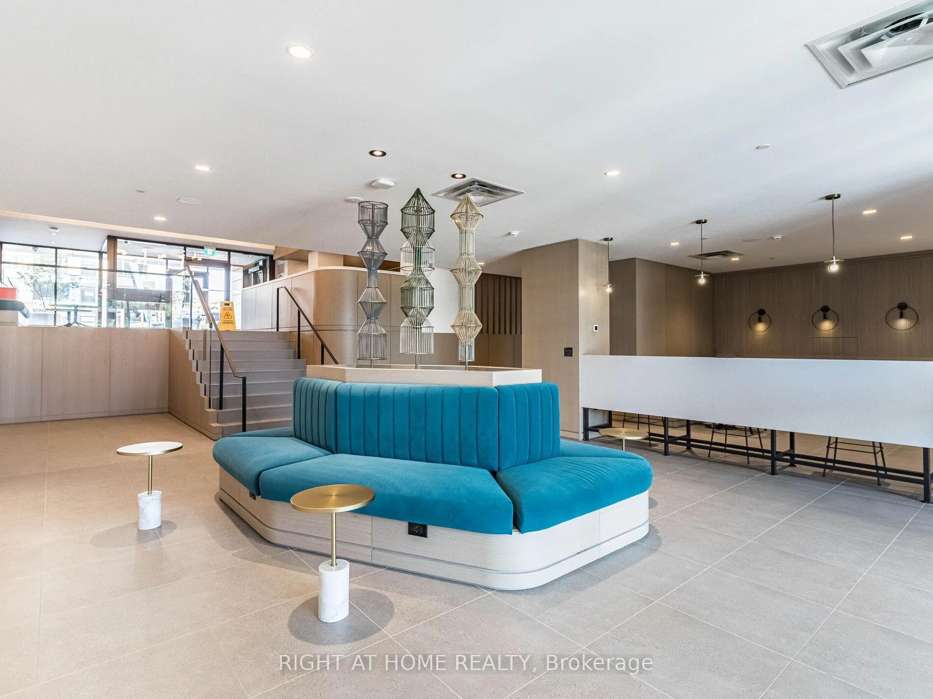 Photo 45 of Unit 203, 7950 bathurst Street, Vaughan, Beverley Glen — HOMEH