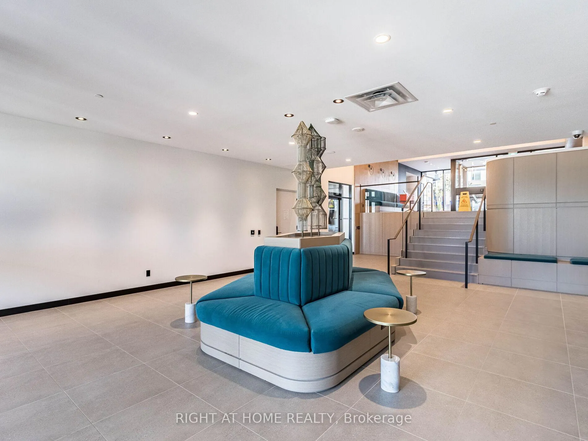 Photo 46 of Unit 203, 7950 bathurst Street, Vaughan, Beverley Glen — HOMEH