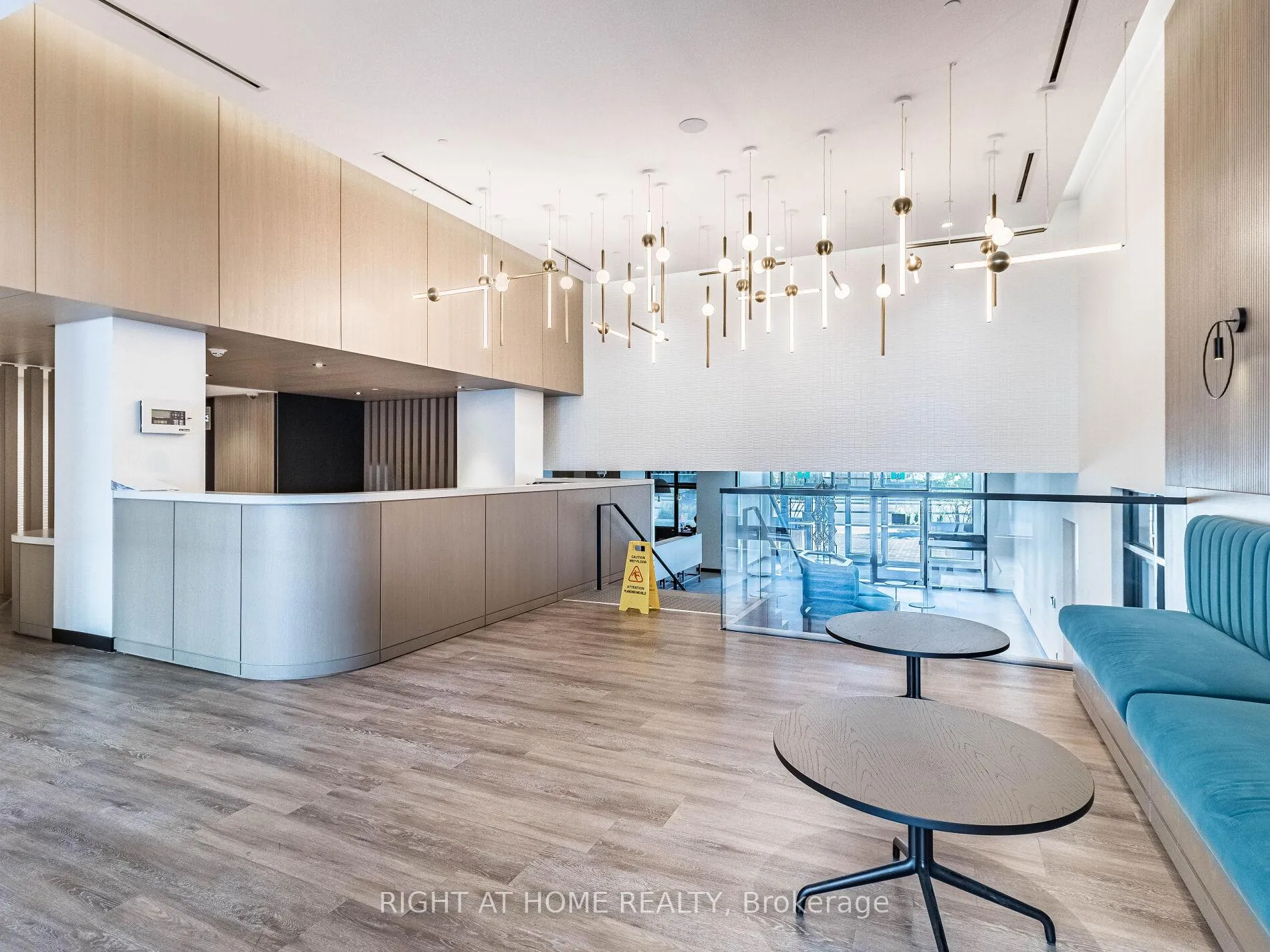 Photo 47 of Unit 203, 7950 bathurst Street, Vaughan, Beverley Glen — HOMEH