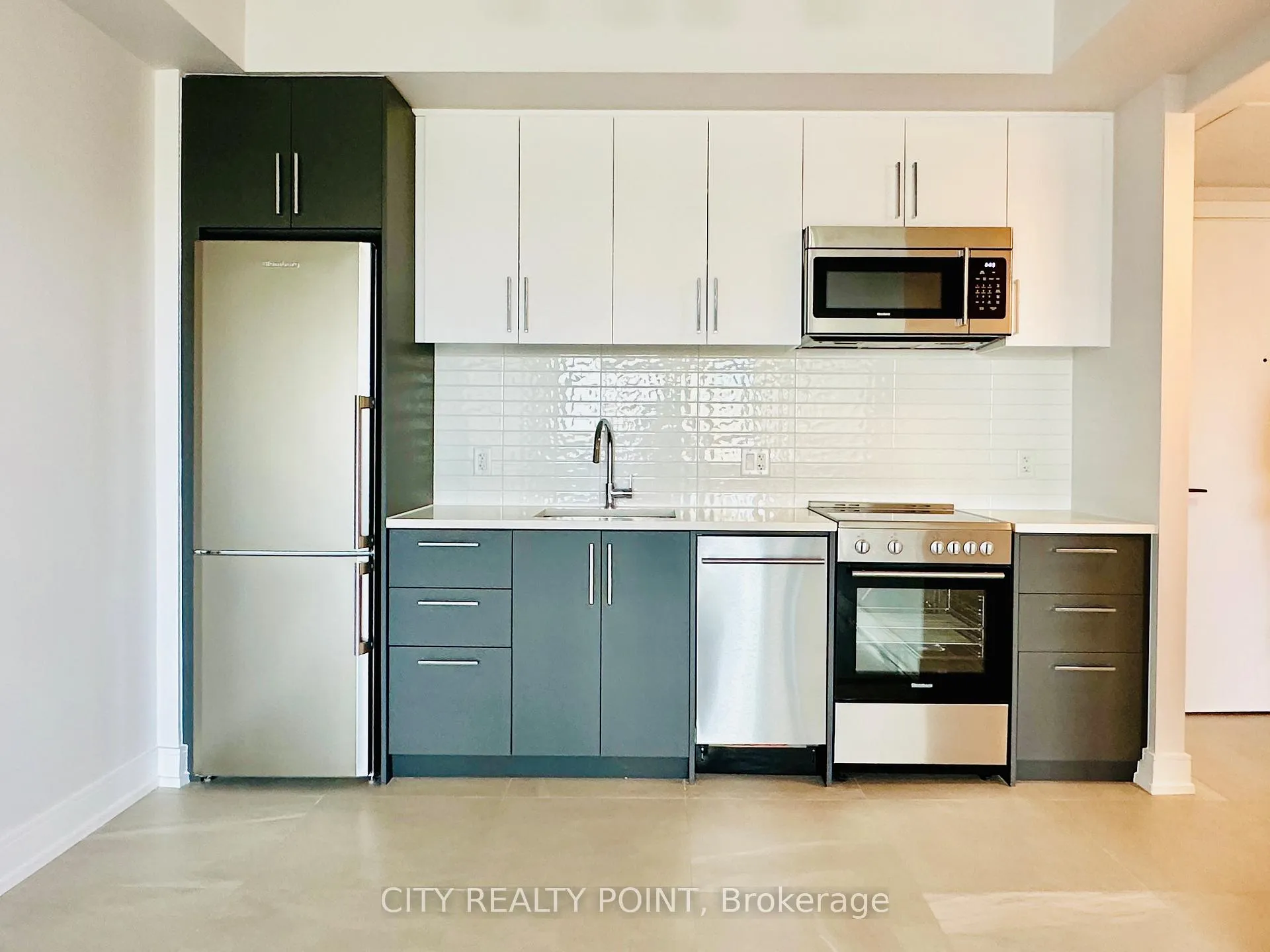 Photo 17 of Unit 203, 2525 Bathurst Street, Toronto, Forest Hill North — HOMEH