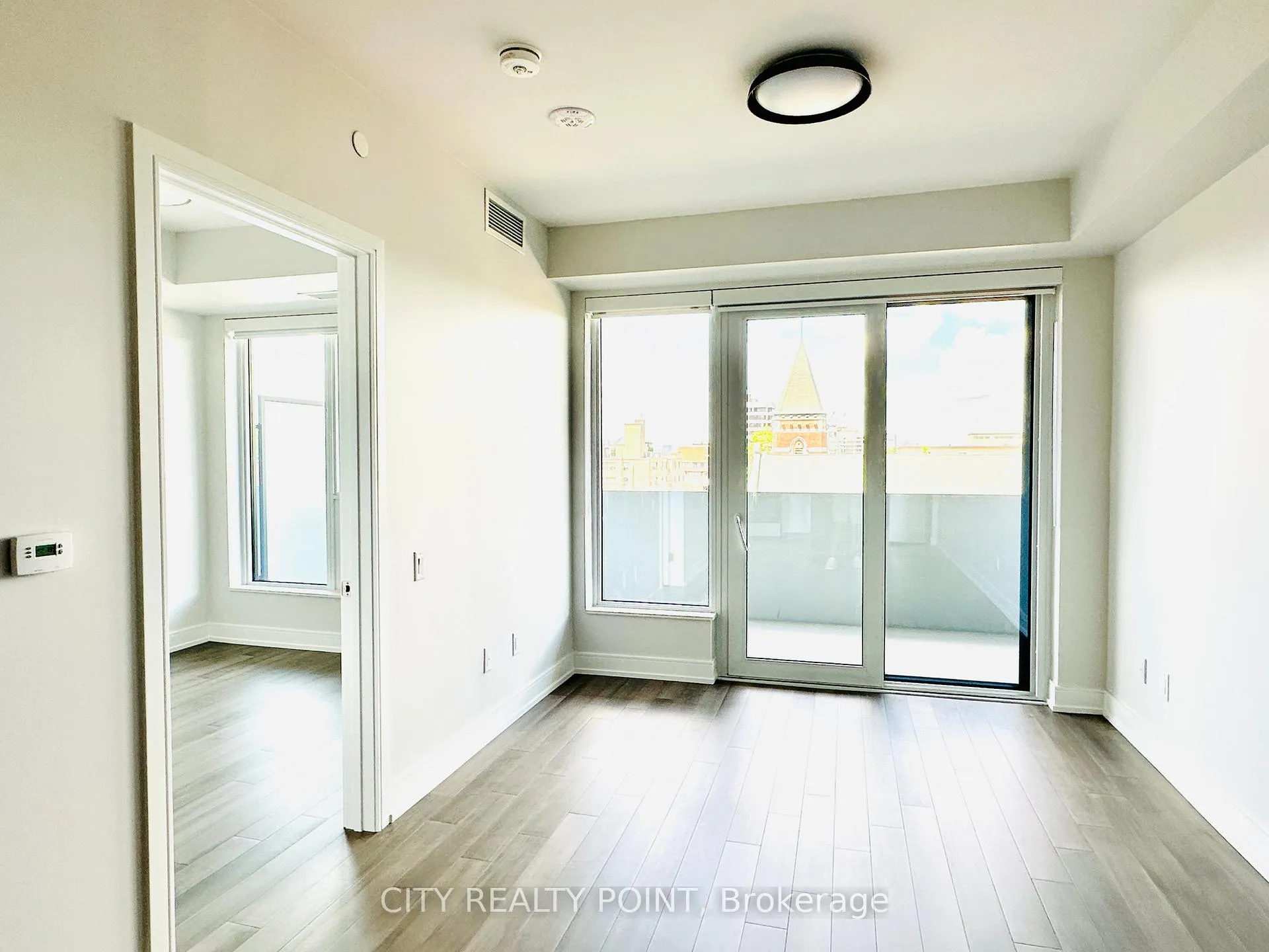 Photo 18 of Unit 203, 2525 Bathurst Street, Toronto, Forest Hill North — HOMEH