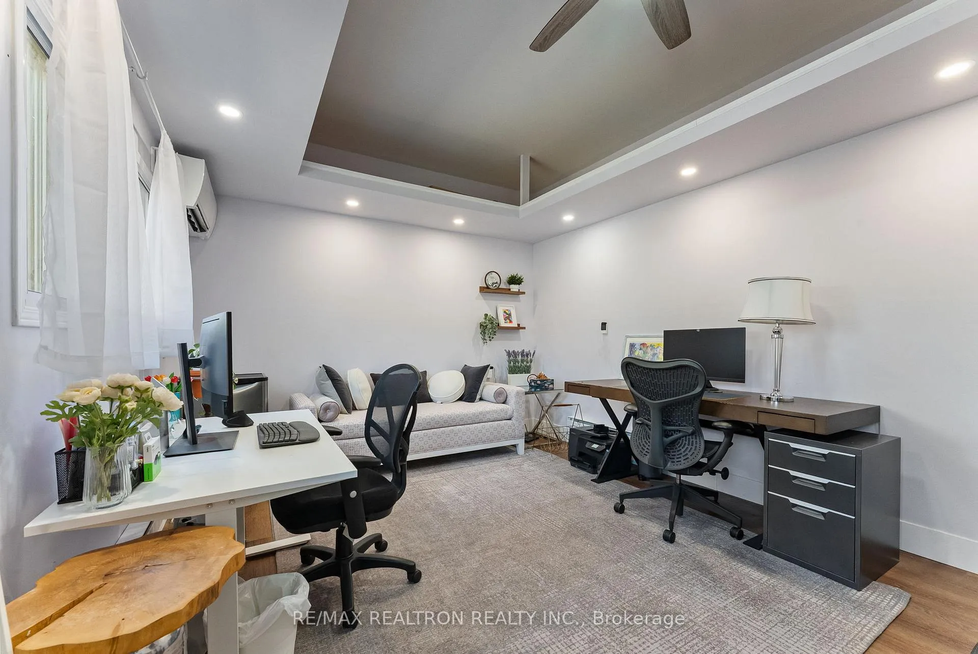Photo 14 of 105 Springmount Avenue, Toronto, Corso Italia-Davenport — HOMEH