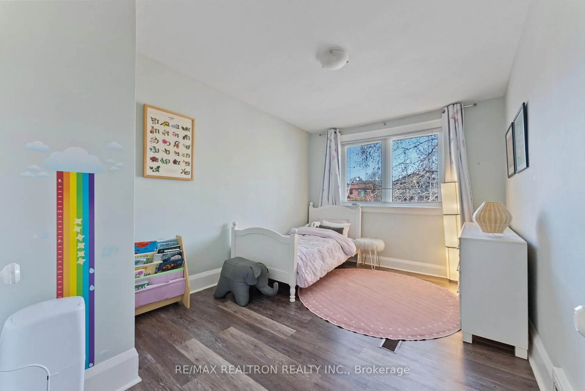 Photo 17 of 105 Springmount Avenue, Toronto, Corso Italia-Davenport — HOMEH