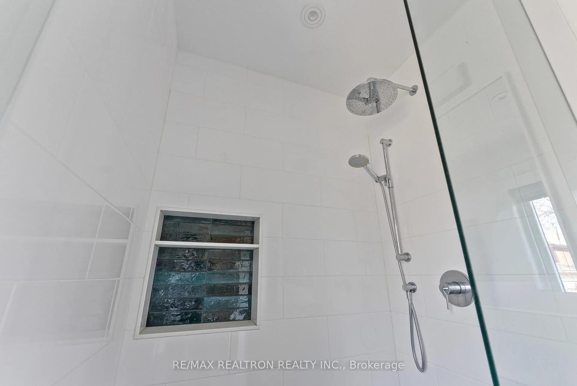 Photo 20 of 105 Springmount Avenue, Toronto, Corso Italia-Davenport — HOMEH