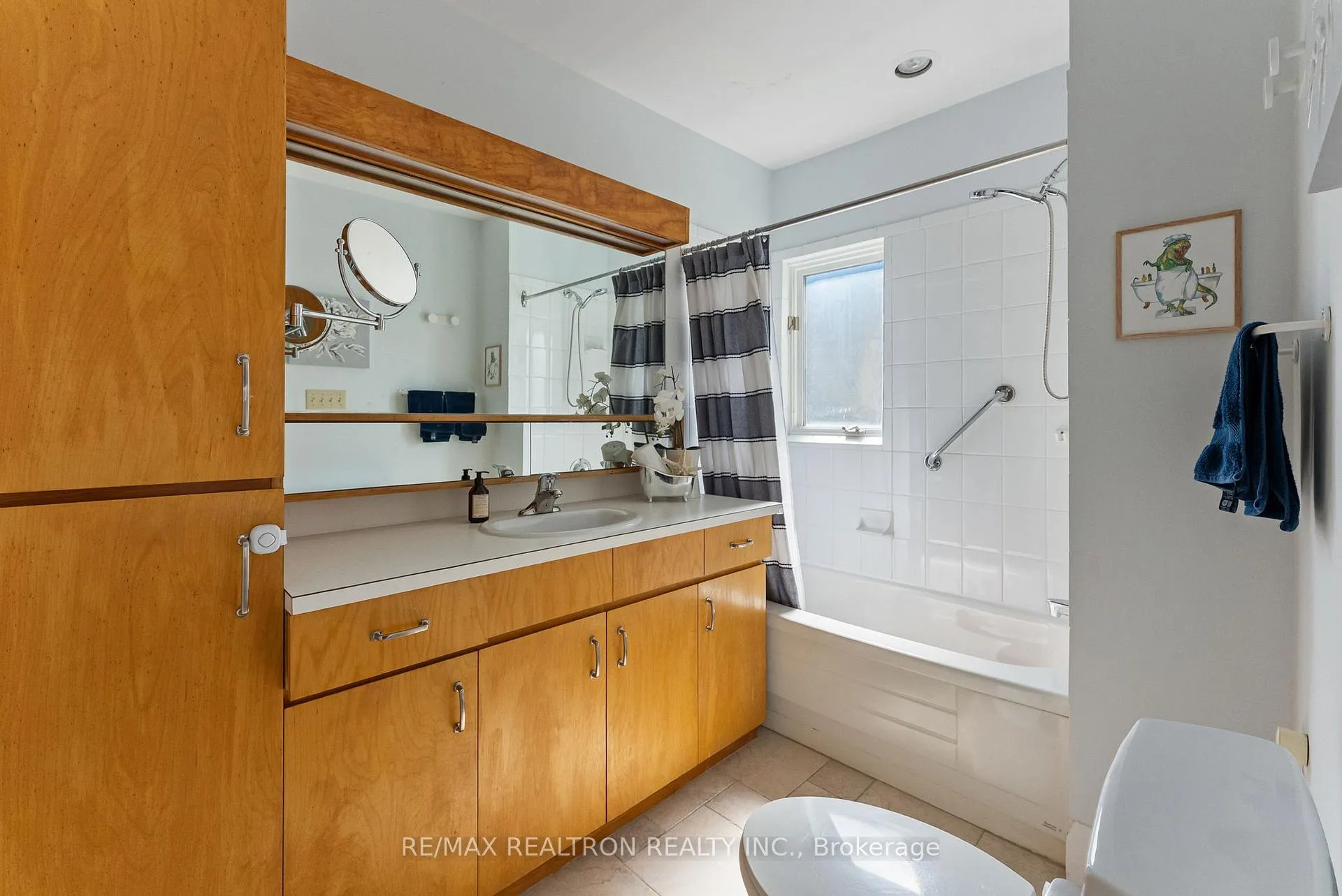 Photo 21 of 105 Springmount Avenue, Toronto, Corso Italia-Davenport — HOMEH