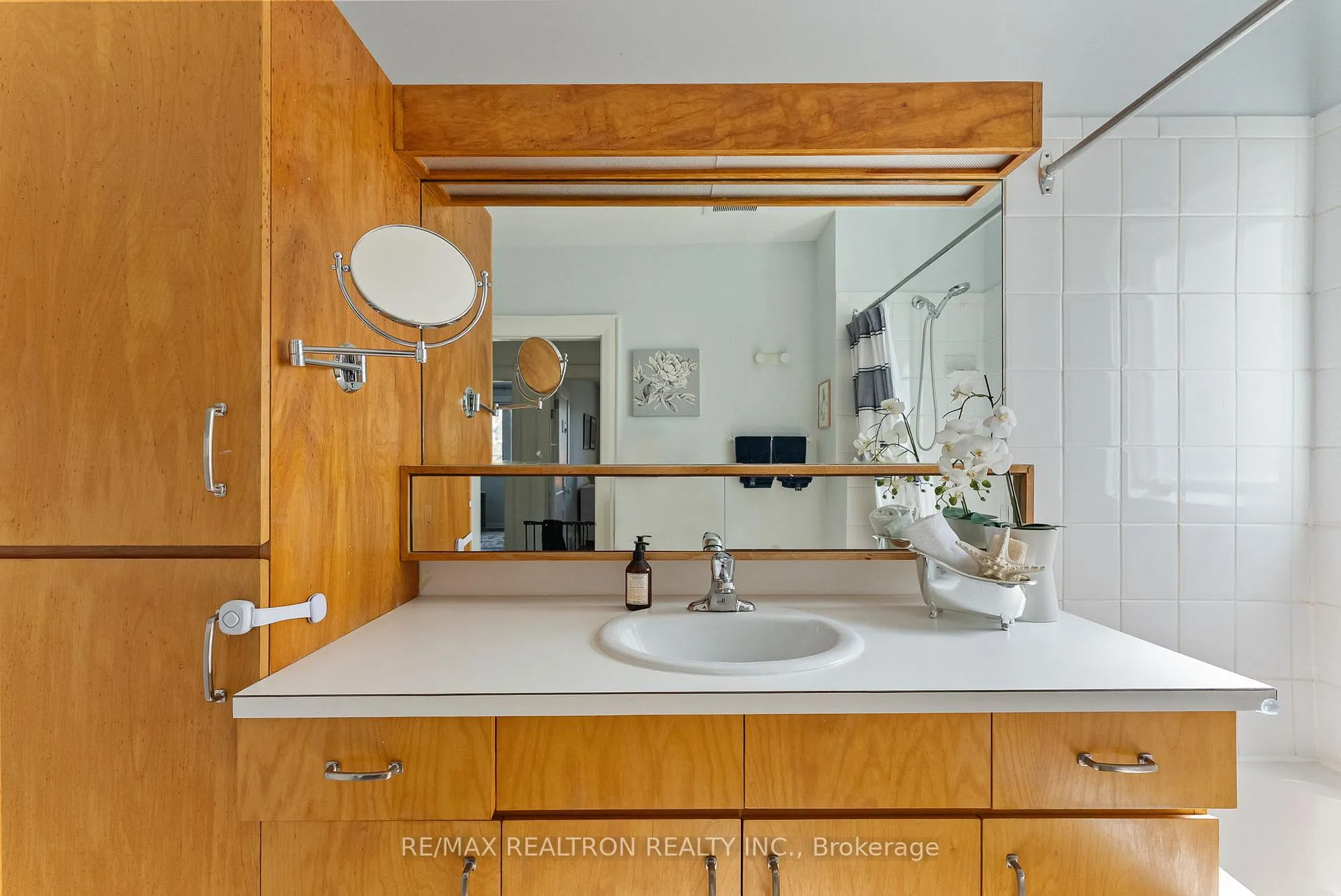 Photo 22 of 105 Springmount Avenue, Toronto, Corso Italia-Davenport — HOMEH