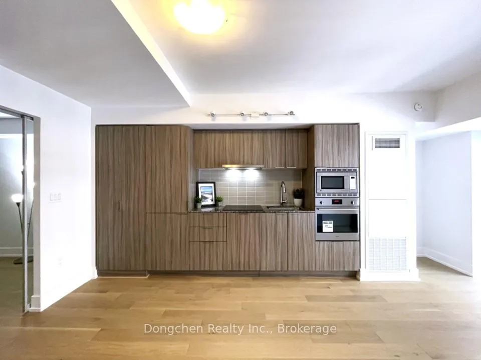 Photo 12 of Unit 417, 955 Bay Street, Toronto, Bay Street Corridor — HOMEH
