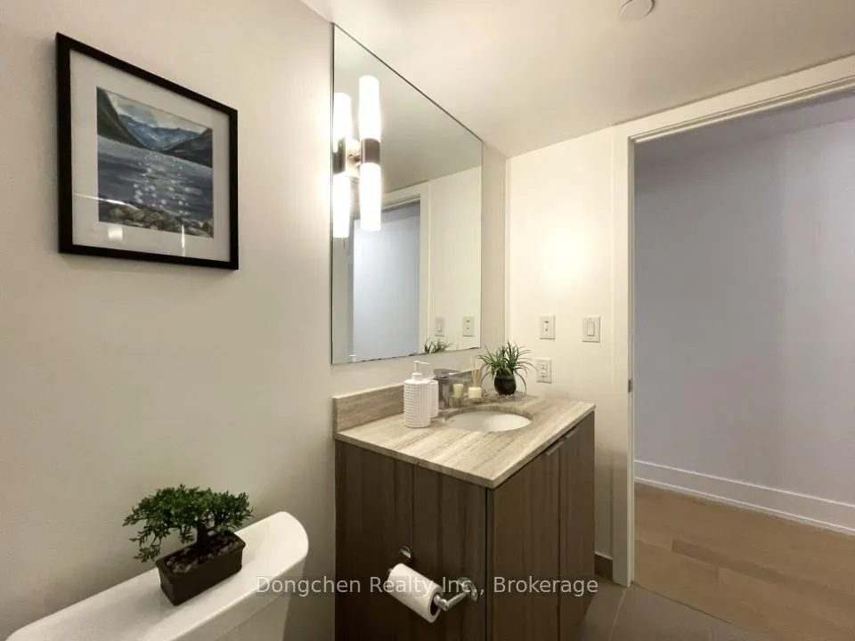 Photo 14 of Unit 417, 955 Bay Street, Toronto, Bay Street Corridor — HOMEH