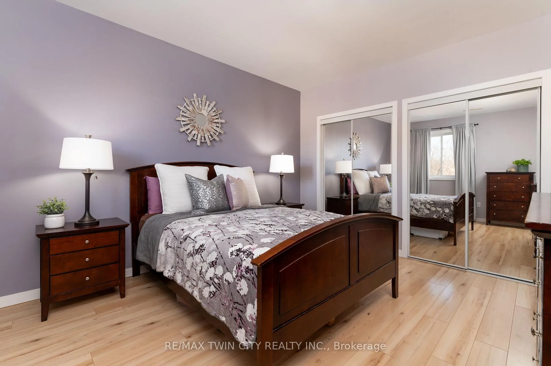 Photo 14 of 608 Upper James Street, Hamilton, Southam — HOMEH