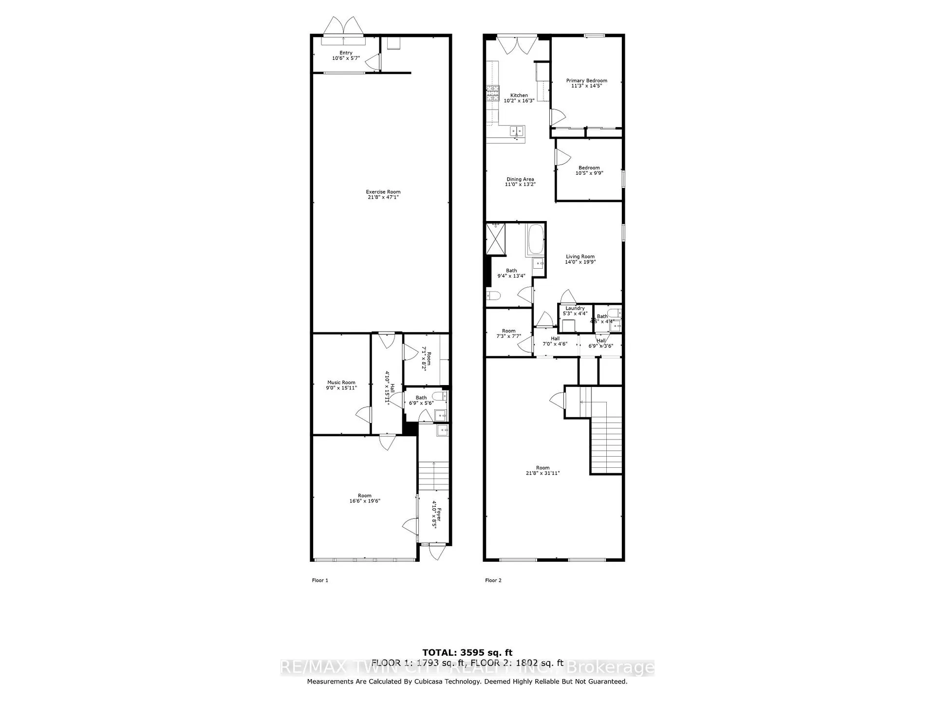 Photo 38 of 608 Upper James Street, Hamilton, Southam — HOMEH