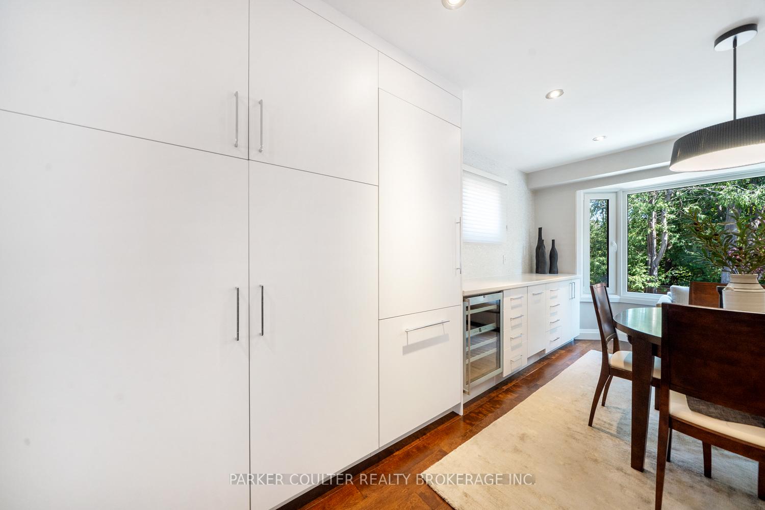 Photo 10 of 68 Mcconkey Place, Barrie, Allandale Heights — HOMEH
