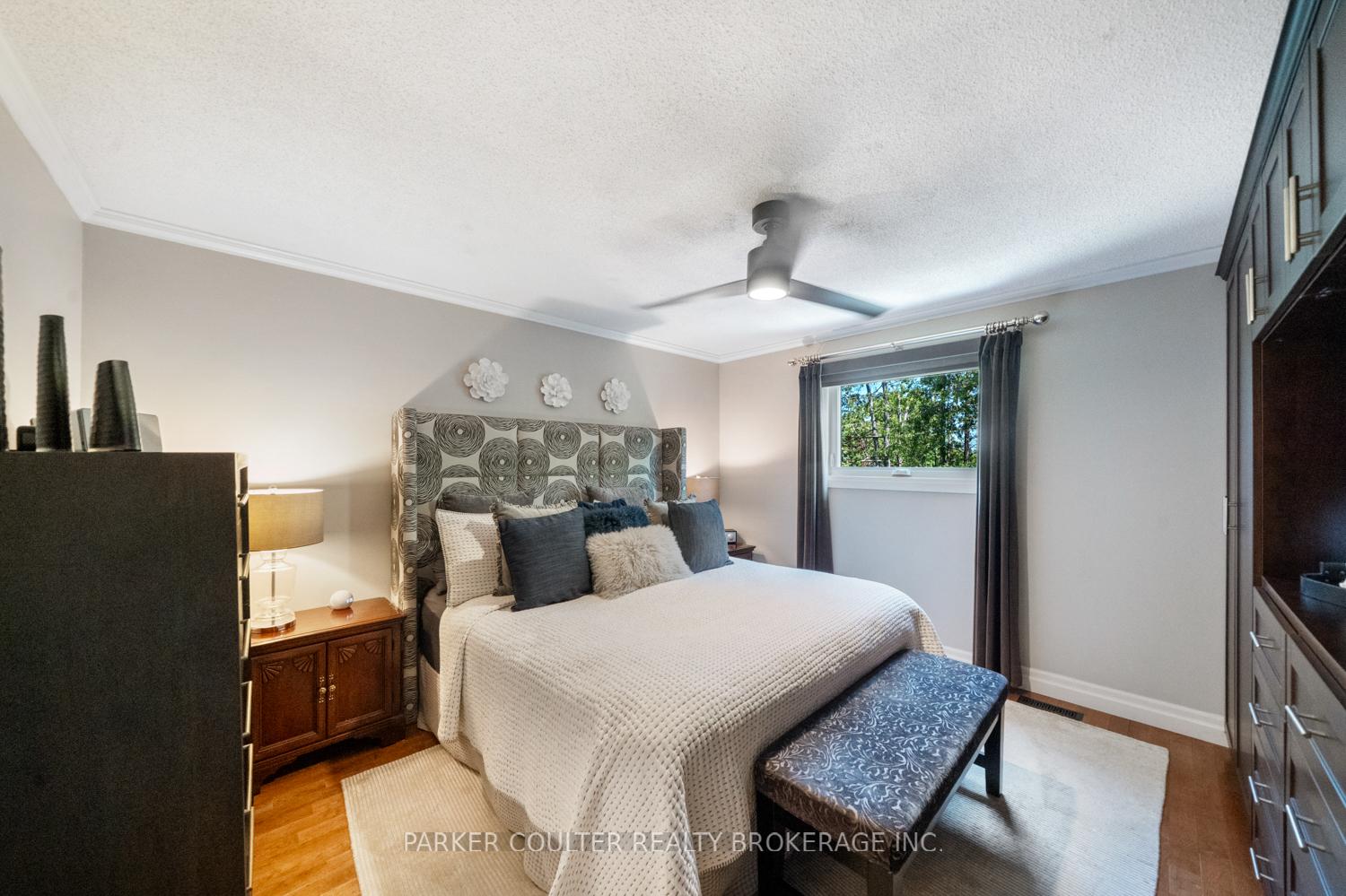 Photo 22 of 68 Mcconkey Place, Barrie, Allandale Heights — HOMEH