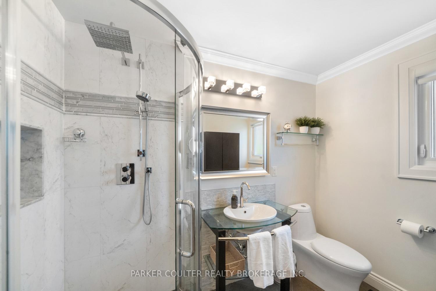 Photo 24 of 68 Mcconkey Place, Barrie, Allandale Heights — HOMEH