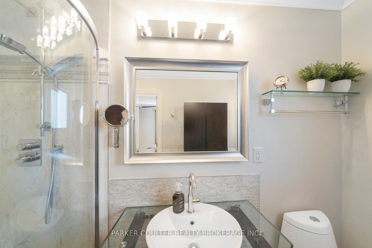 Photo 25 of 68 Mcconkey Place, Barrie, Allandale Heights — HOMEH
