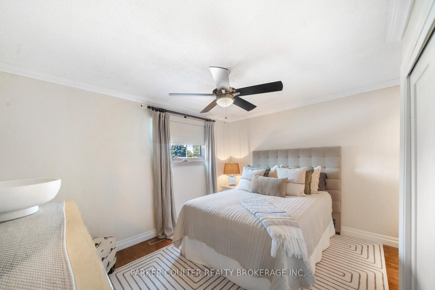Photo 26 of 68 Mcconkey Place, Barrie, Allandale Heights — HOMEH