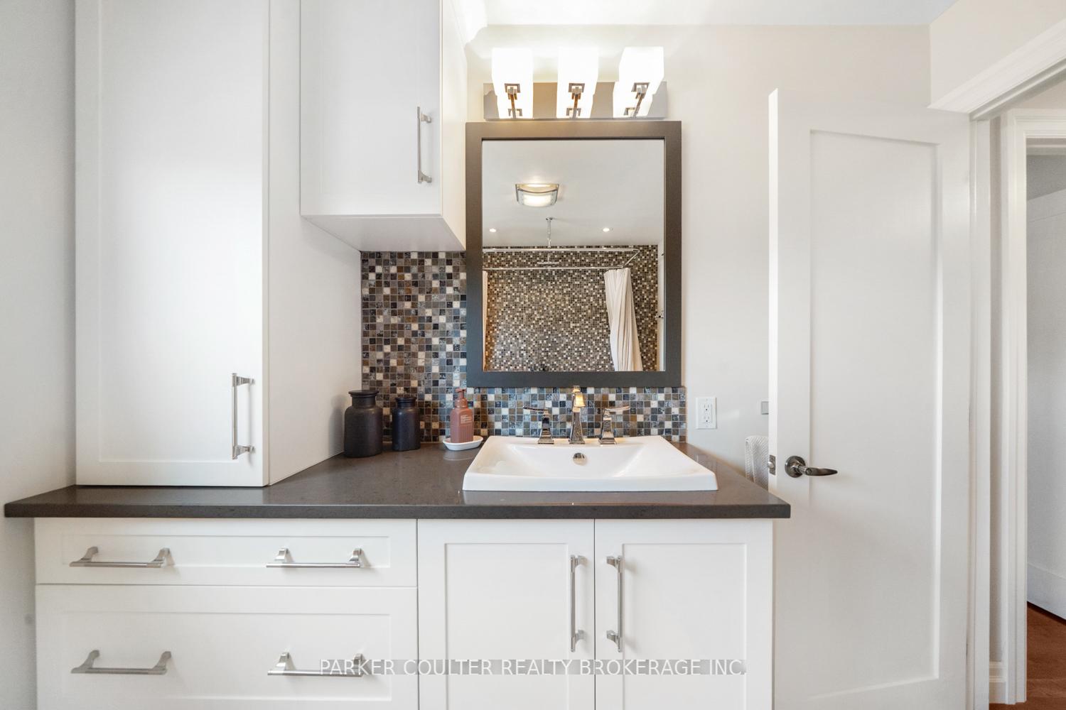 Photo 29 of 68 Mcconkey Place, Barrie, Allandale Heights — HOMEH
