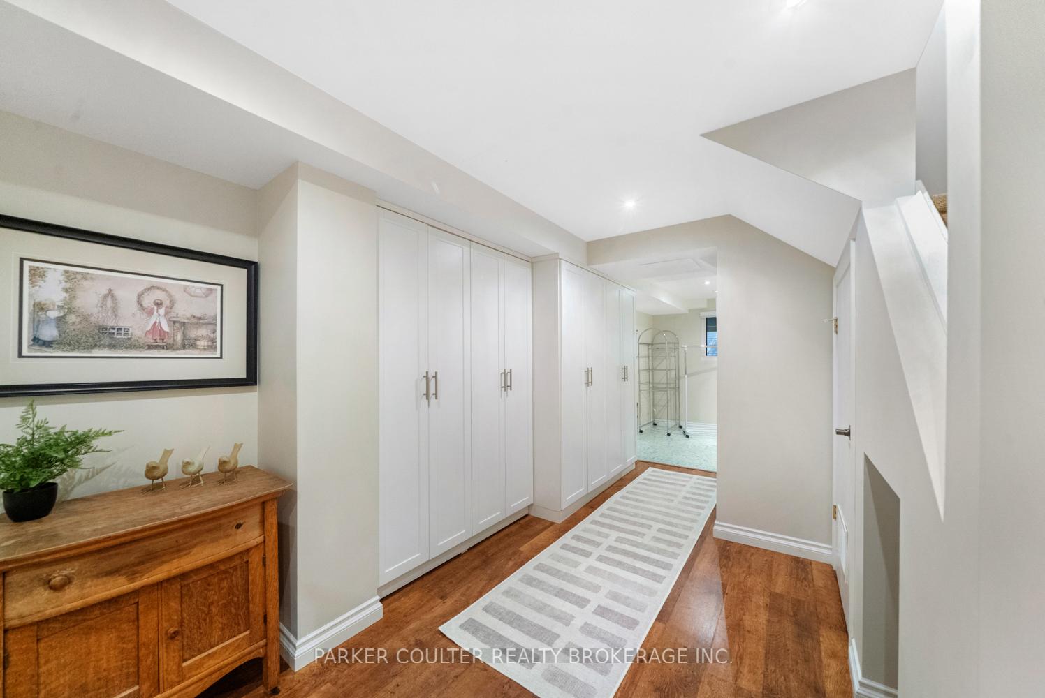 Photo 30 of 68 Mcconkey Place, Barrie, Allandale Heights — HOMEH