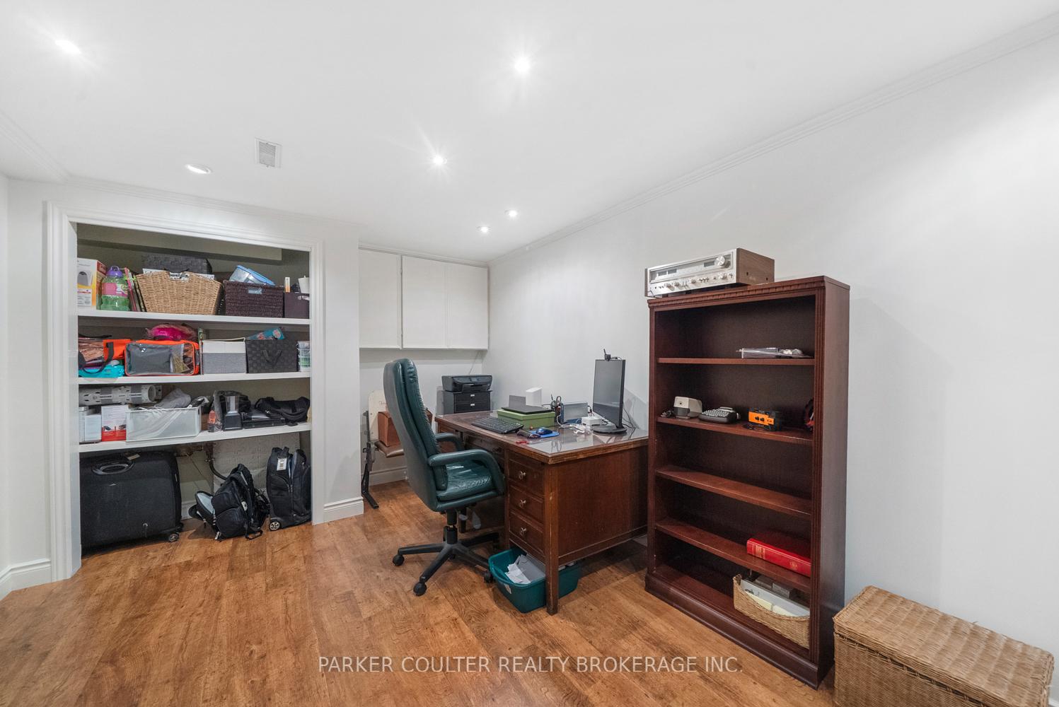 Photo 33 of 68 Mcconkey Place, Barrie, Allandale Heights — HOMEH