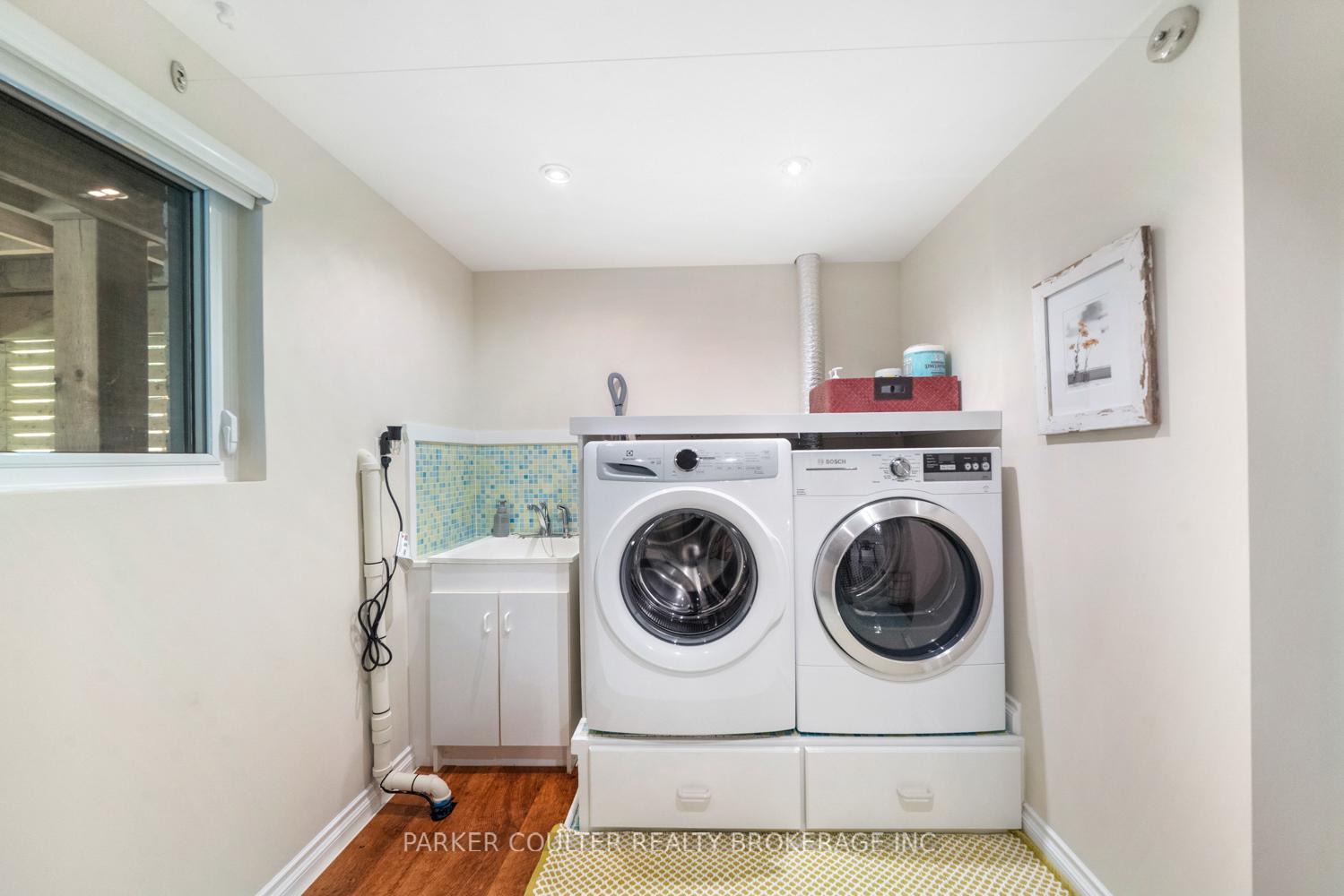 Photo 34 of 68 Mcconkey Place, Barrie, Allandale Heights — HOMEH