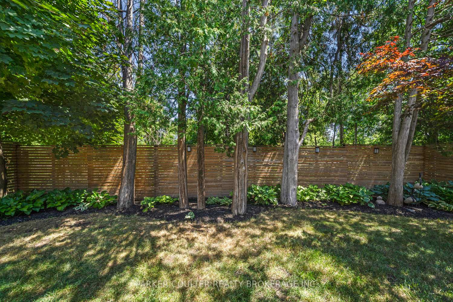 Photo 37 of 68 Mcconkey Place, Barrie, Allandale Heights — HOMEH