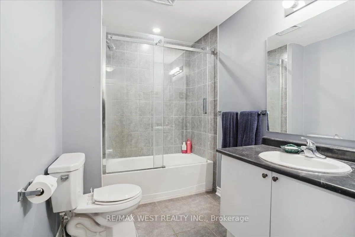 Photo 8 of Unit 203, 5 Greenwich Street, Barrie, Ardagh — HOMEH
