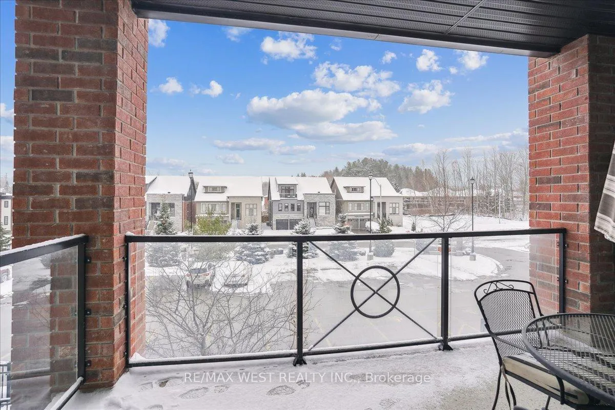 Photo 9 of Unit 203, 5 Greenwich Street, Barrie, Ardagh — HOMEH