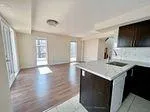 Photo 3 of Unit 1203, 11 Dunsheath Way, Markham, Cornell — HOMEH
