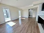 Photo 4 of Unit 1203, 11 Dunsheath Way, Markham, Cornell — HOMEH
