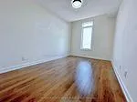 Photo 7 of Unit 1203, 11 Dunsheath Way, Markham, Cornell — HOMEH
