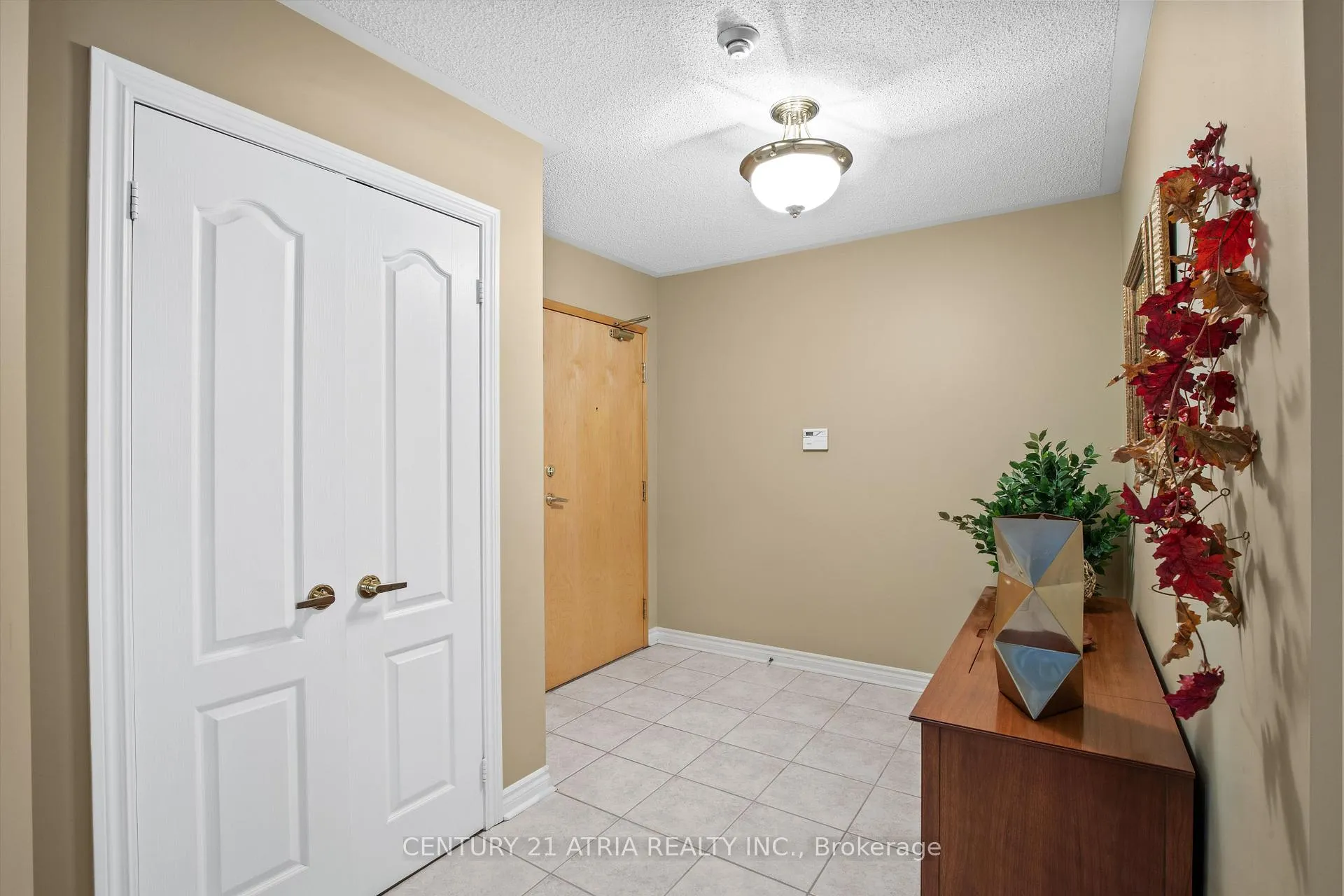 Photo 6 of Unit 212, 55 The Boardwalk Way, Markham, Greensborough — HOMEH