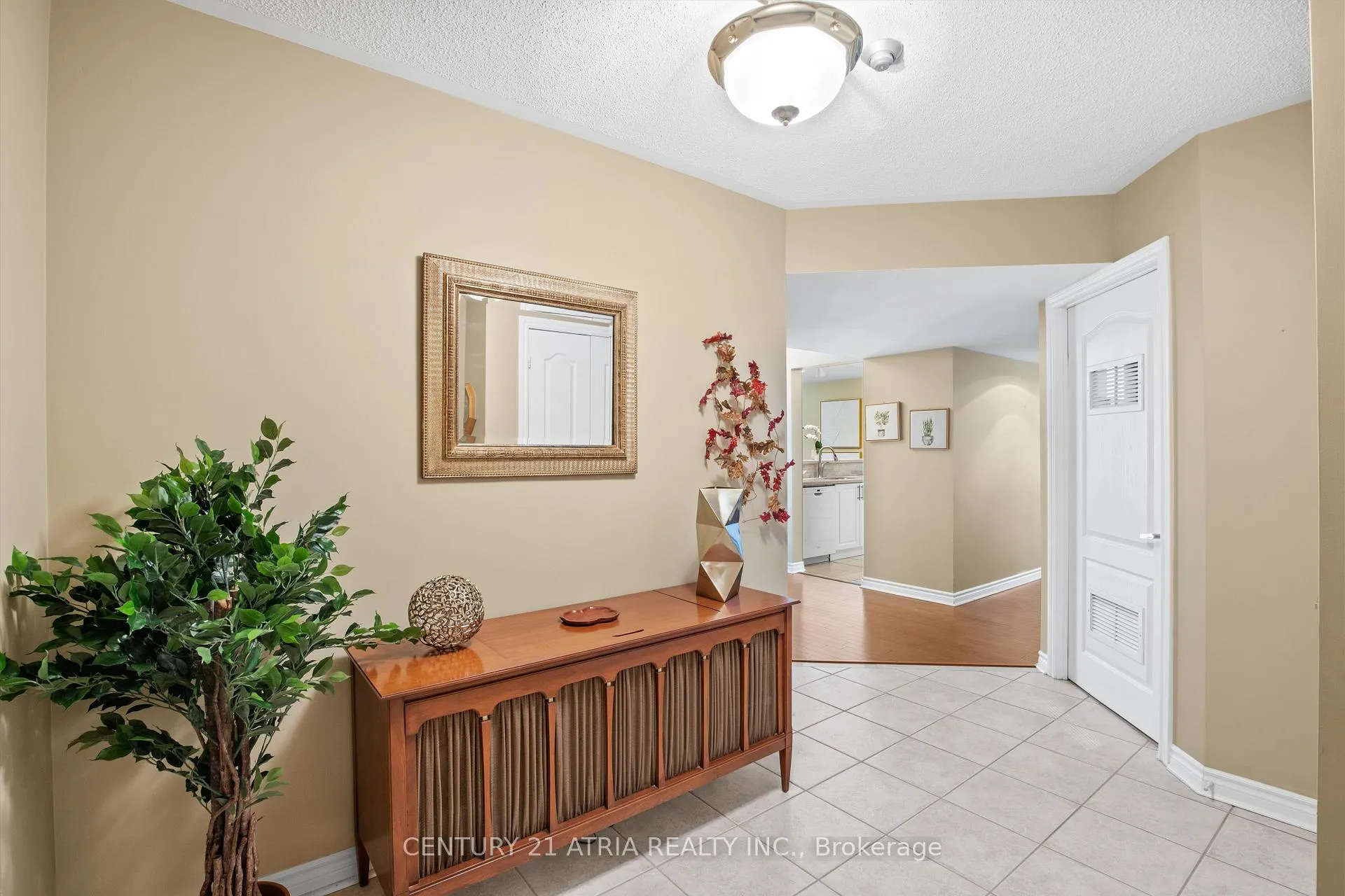 Photo 7 of Unit 212, 55 The Boardwalk Way, Markham, Greensborough — HOMEH