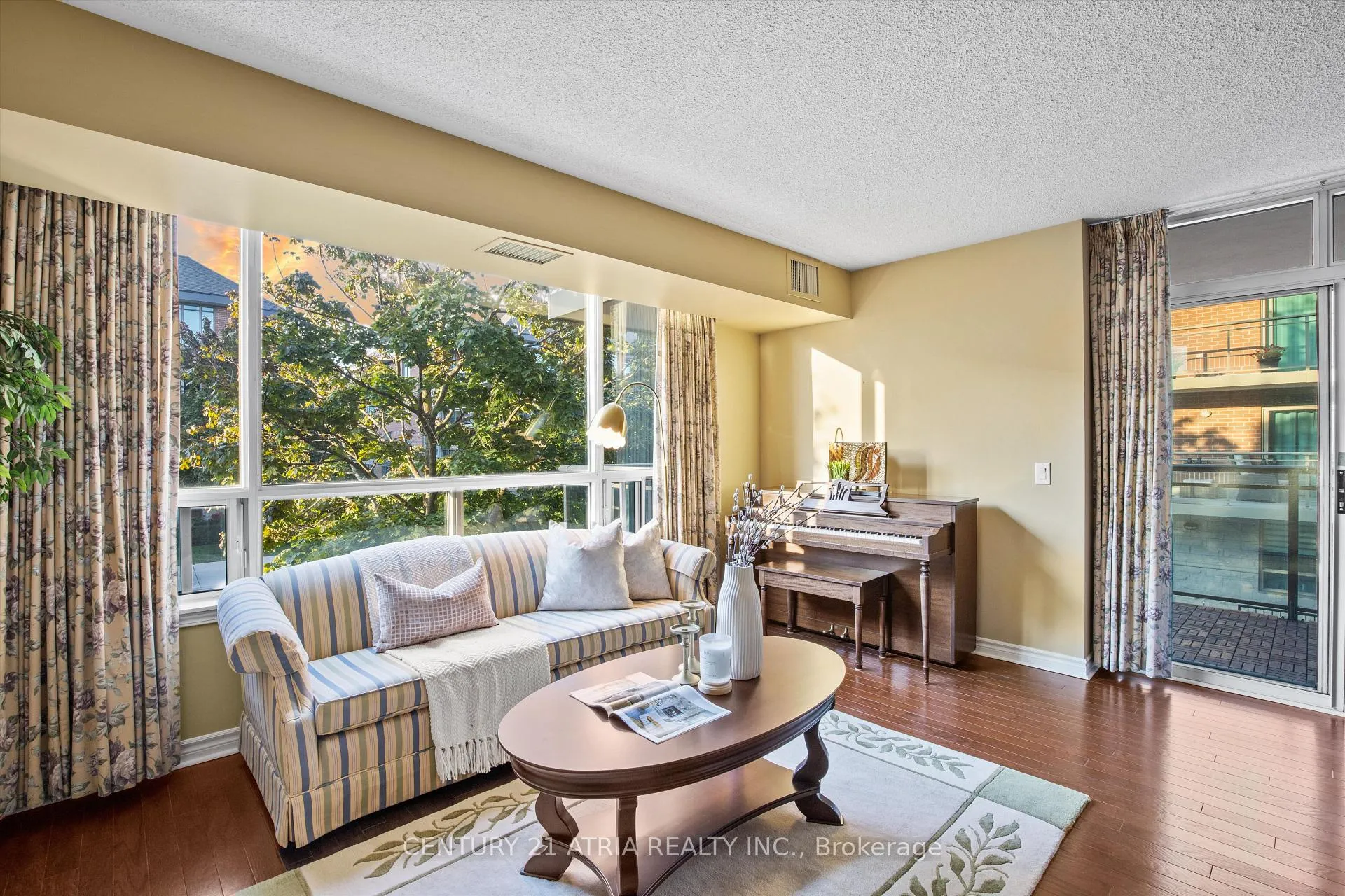Photo 10 of Unit 212, 55 The Boardwalk Way, Markham, Greensborough — HOMEH