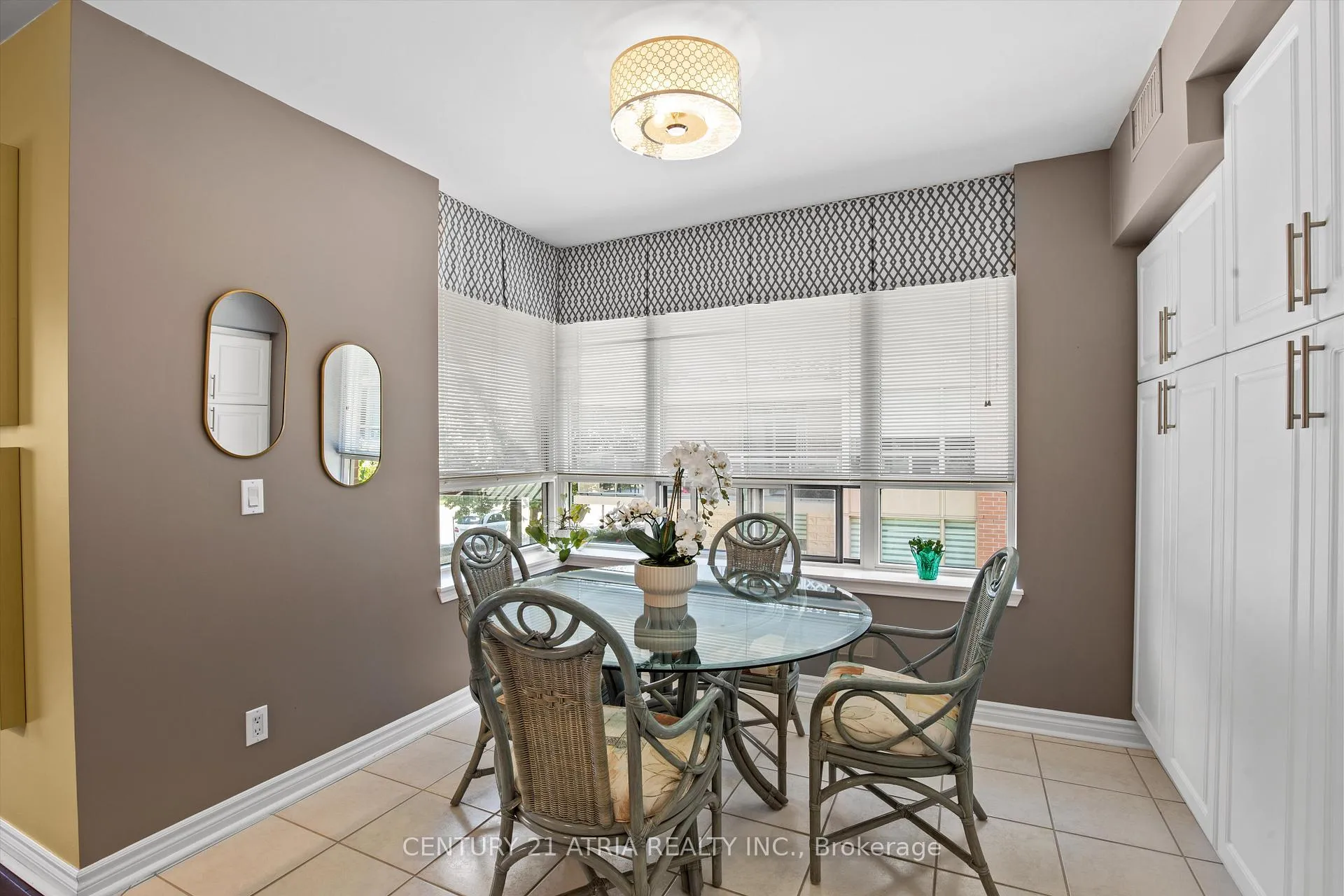 Photo 13 of Unit 212, 55 The Boardwalk Way, Markham, Greensborough — HOMEH