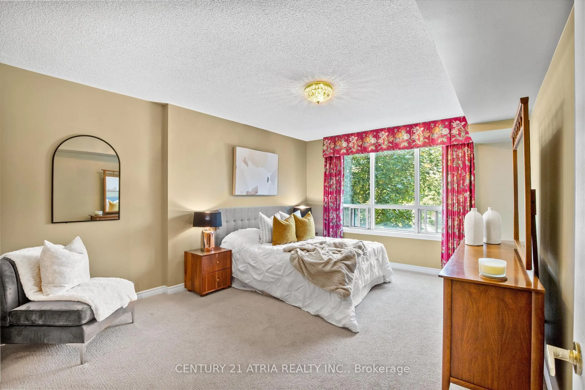 Photo 15 of Unit 212, 55 The Boardwalk Way, Markham, Greensborough — HOMEH