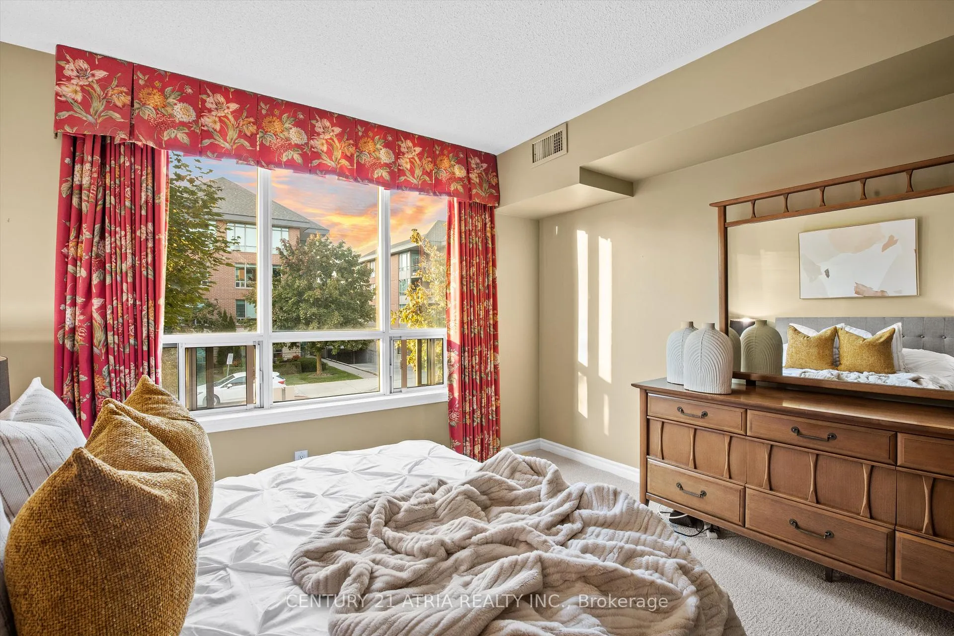 Photo 16 of Unit 212, 55 The Boardwalk Way, Markham, Greensborough — HOMEH