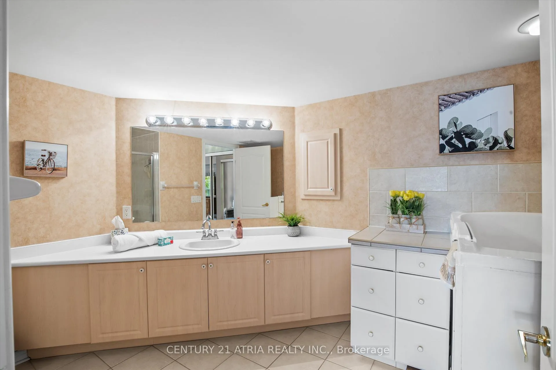 Photo 18 of Unit 212, 55 The Boardwalk Way, Markham, Greensborough — HOMEH
