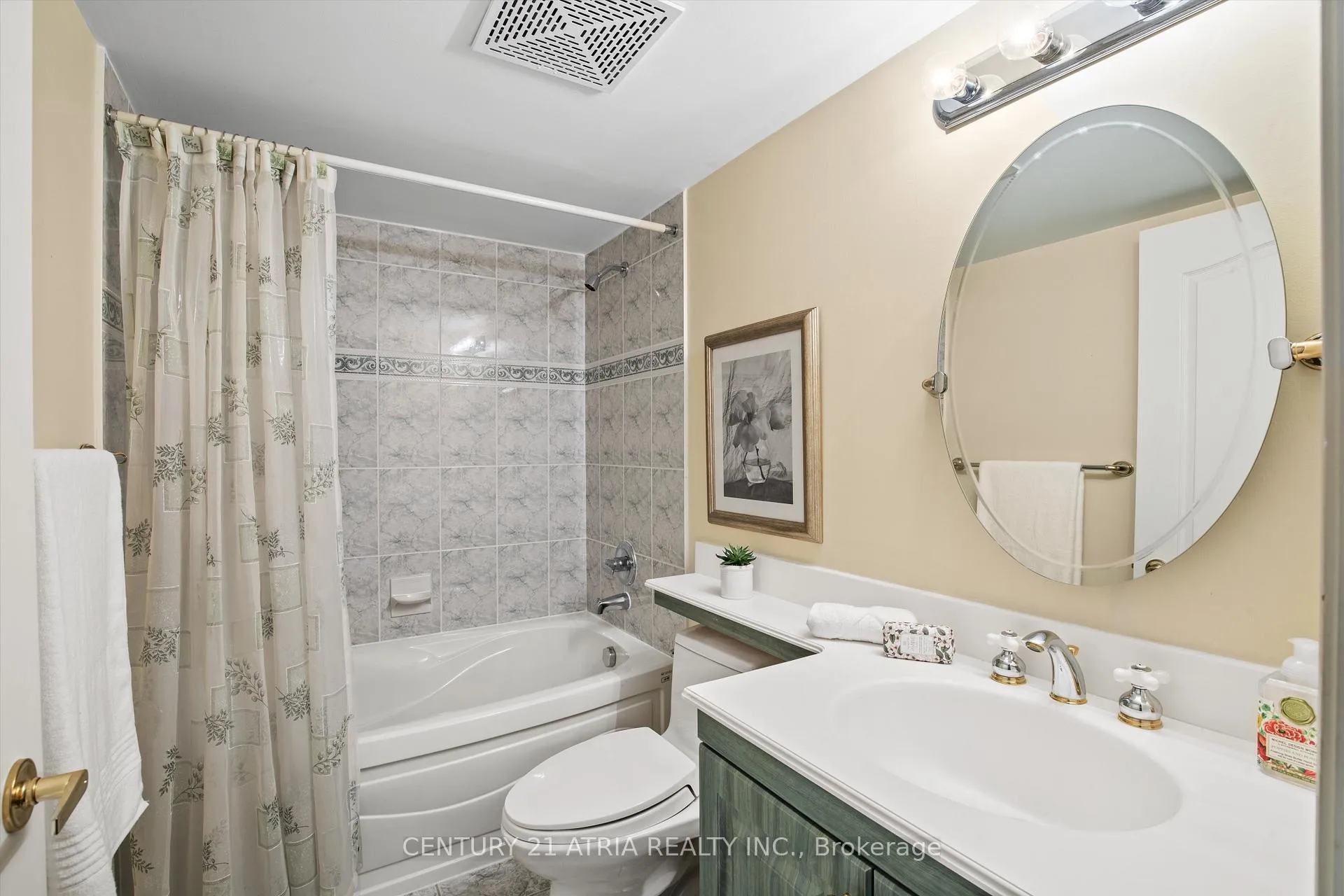 Photo 20 of Unit 212, 55 The Boardwalk Way, Markham, Greensborough — HOMEH