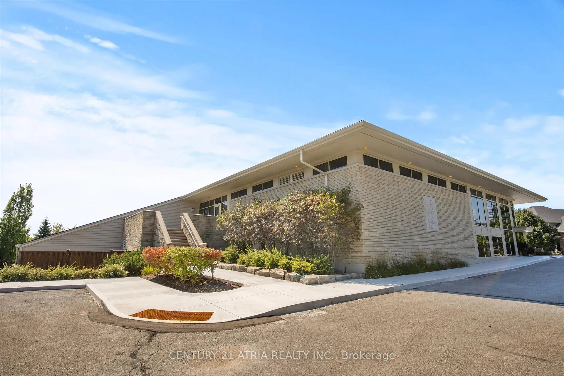 Photo 30 of Unit 212, 55 The Boardwalk Way, Markham, Greensborough — HOMEH